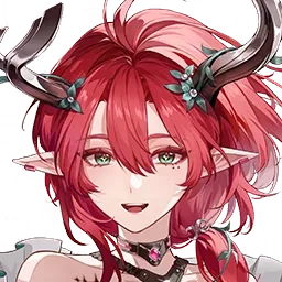 Ciaccona