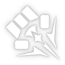 Gauntlets