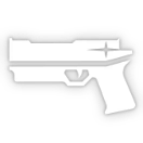 Pistols