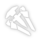 Rectifier